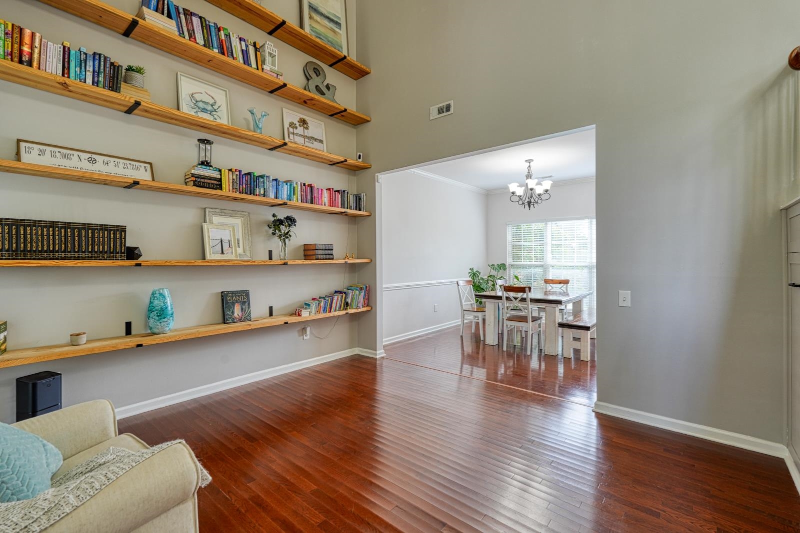 131 Lauden Drive Moore, SC 29369 - Photo 18 of 46