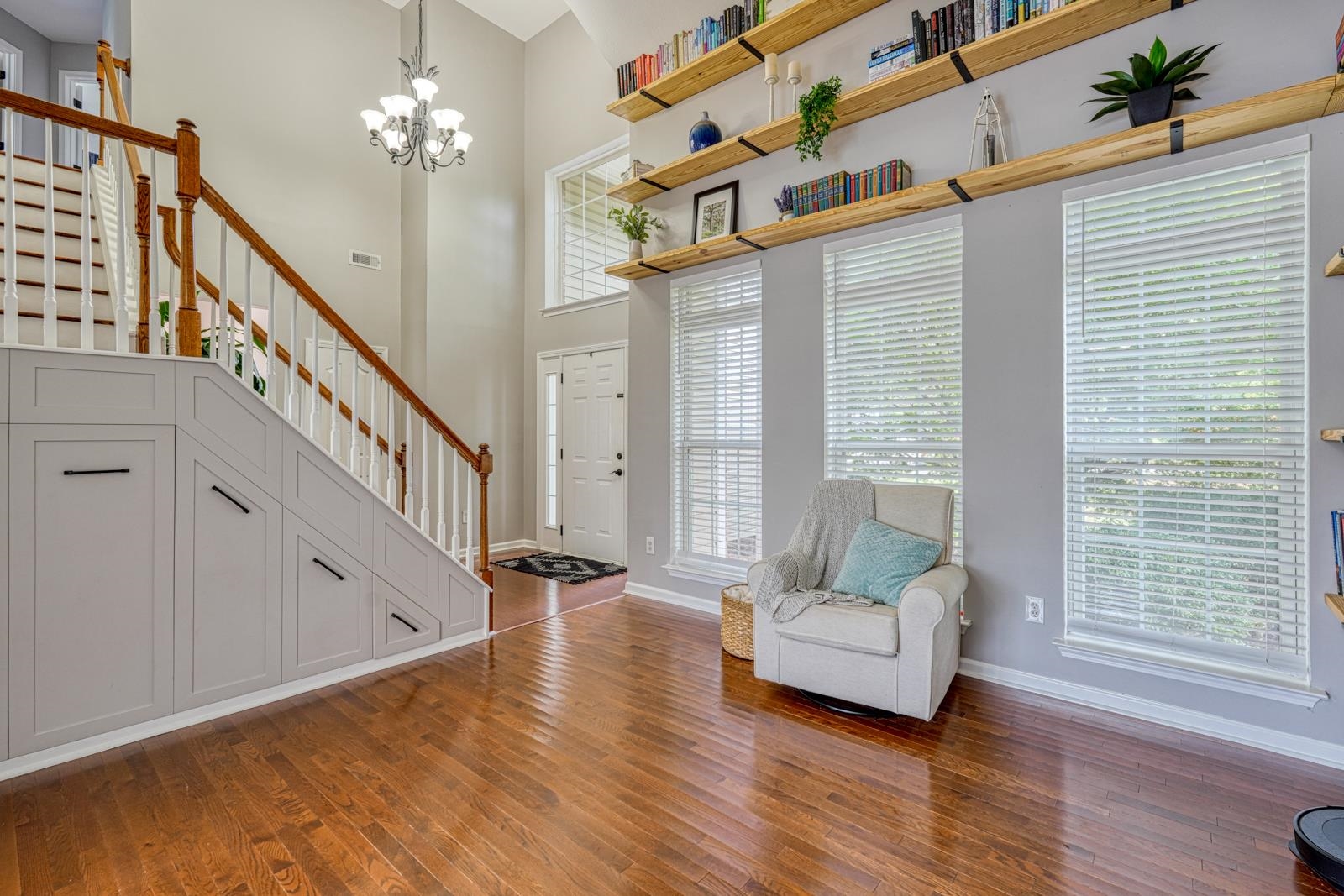 131 Lauden Drive Moore, SC 29369 - Photo 19 of 46