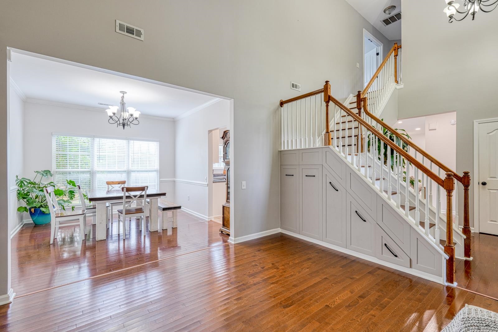 131 Lauden Drive Moore, SC 29369 - Photo 20 of 46