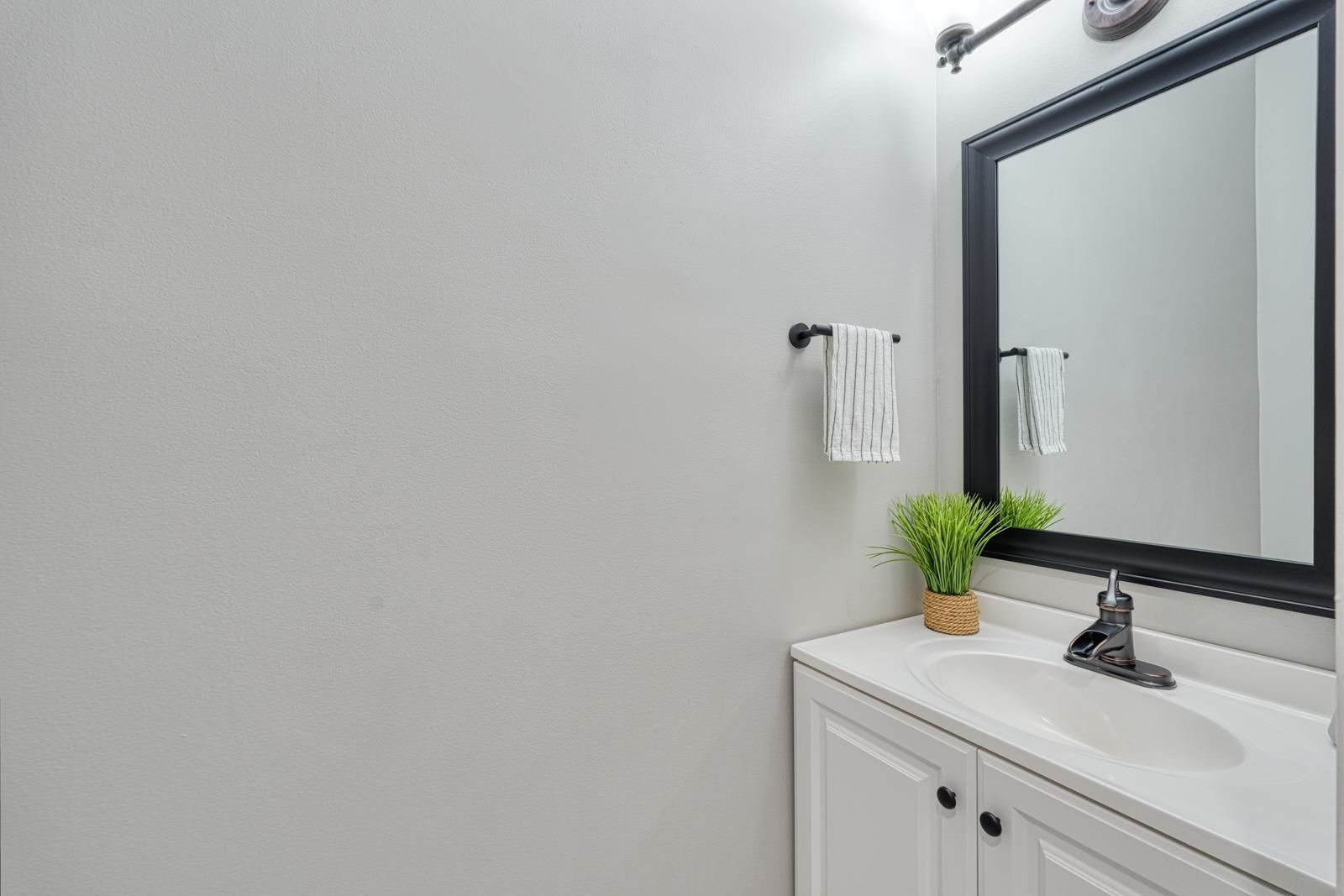 131 Lauden Drive Moore, SC 29369 - Photo 21 of 46