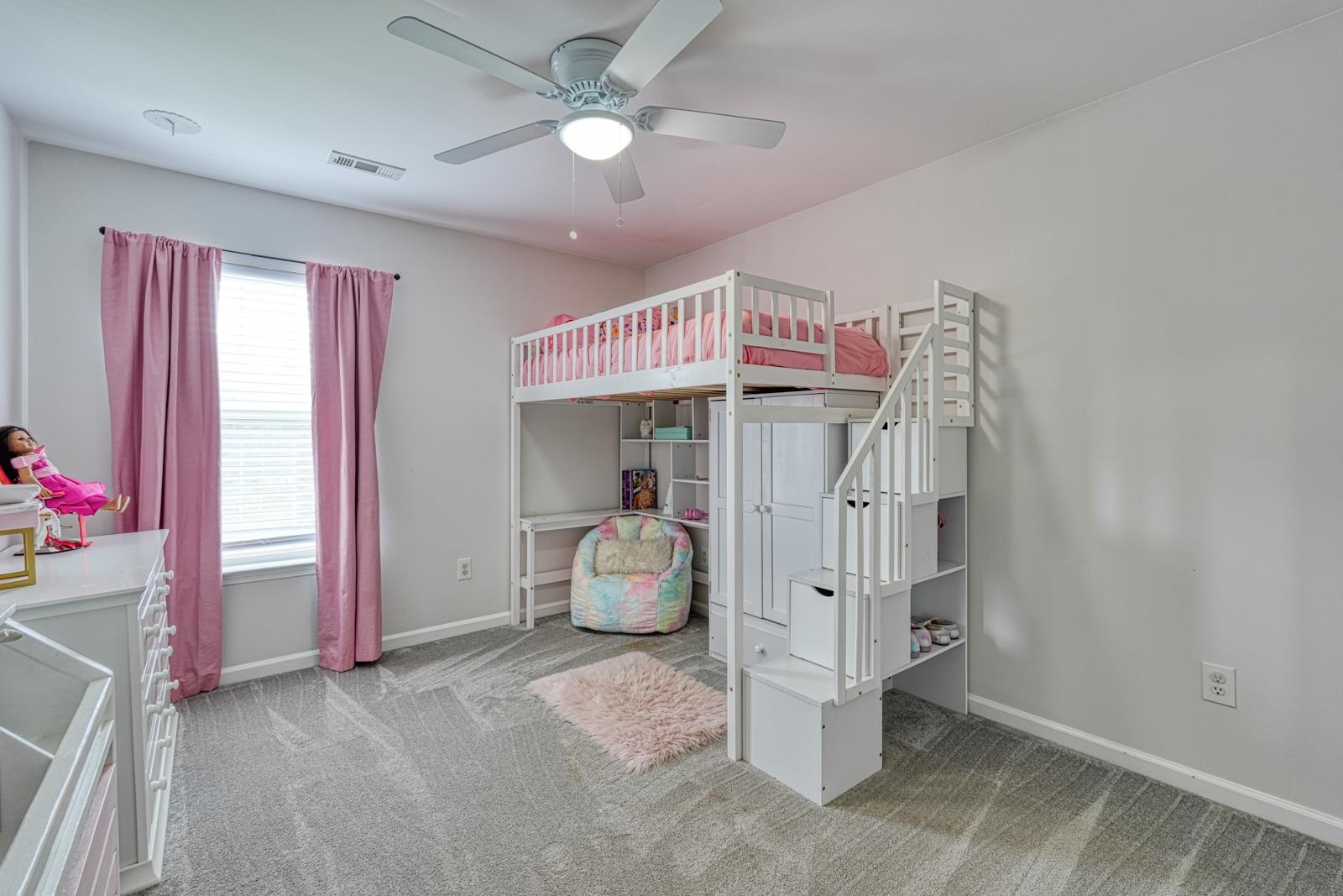 131 Lauden Drive Moore, SC 29369 - Photo 22 of 46