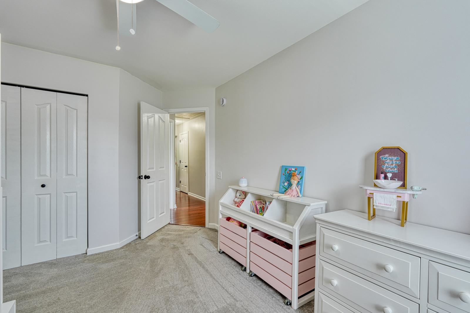 131 Lauden Drive Moore, SC 29369 - Photo 24 of 46