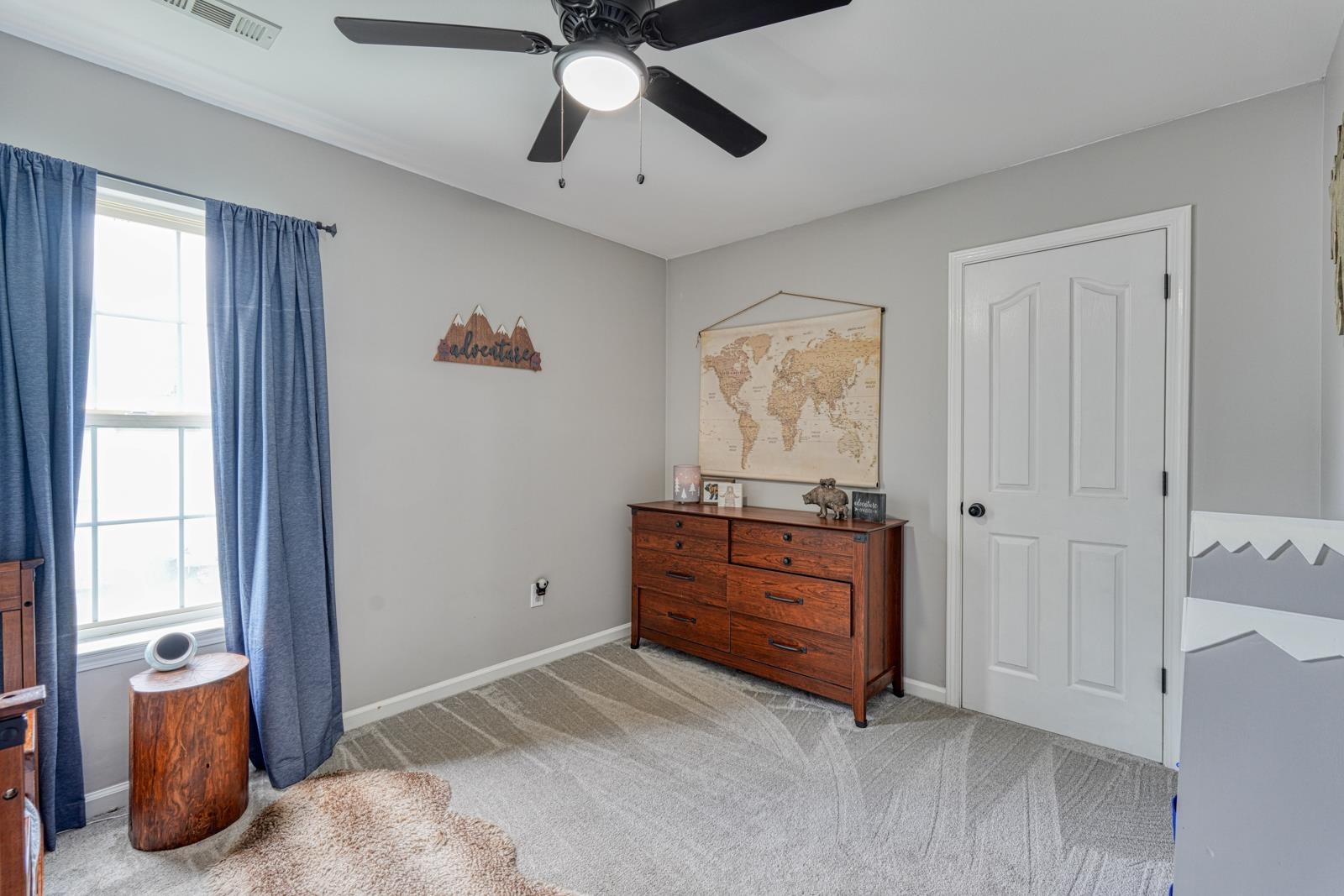 131 Lauden Drive Moore, SC 29369 - Photo 25 of 46