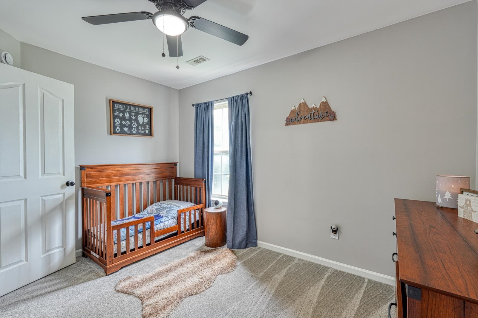 131 Lauden Drive Moore, SC 29369 - Photo 26 of 46