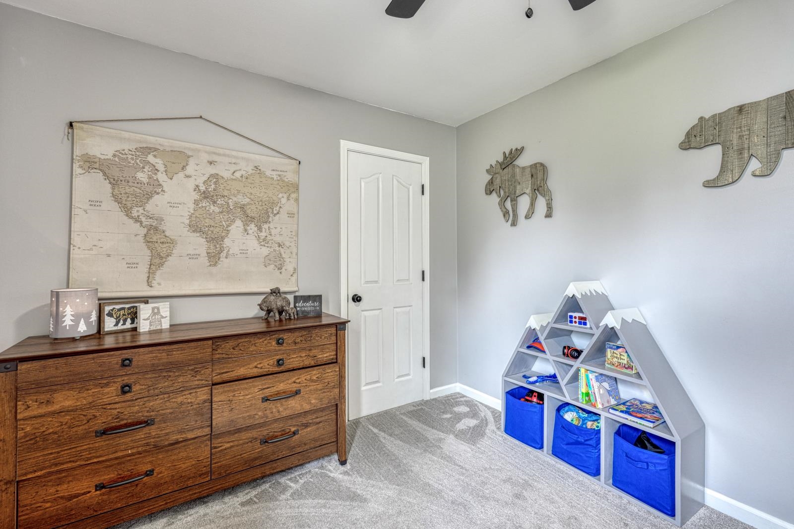 131 Lauden Drive Moore, SC 29369 - Photo 28 of 46