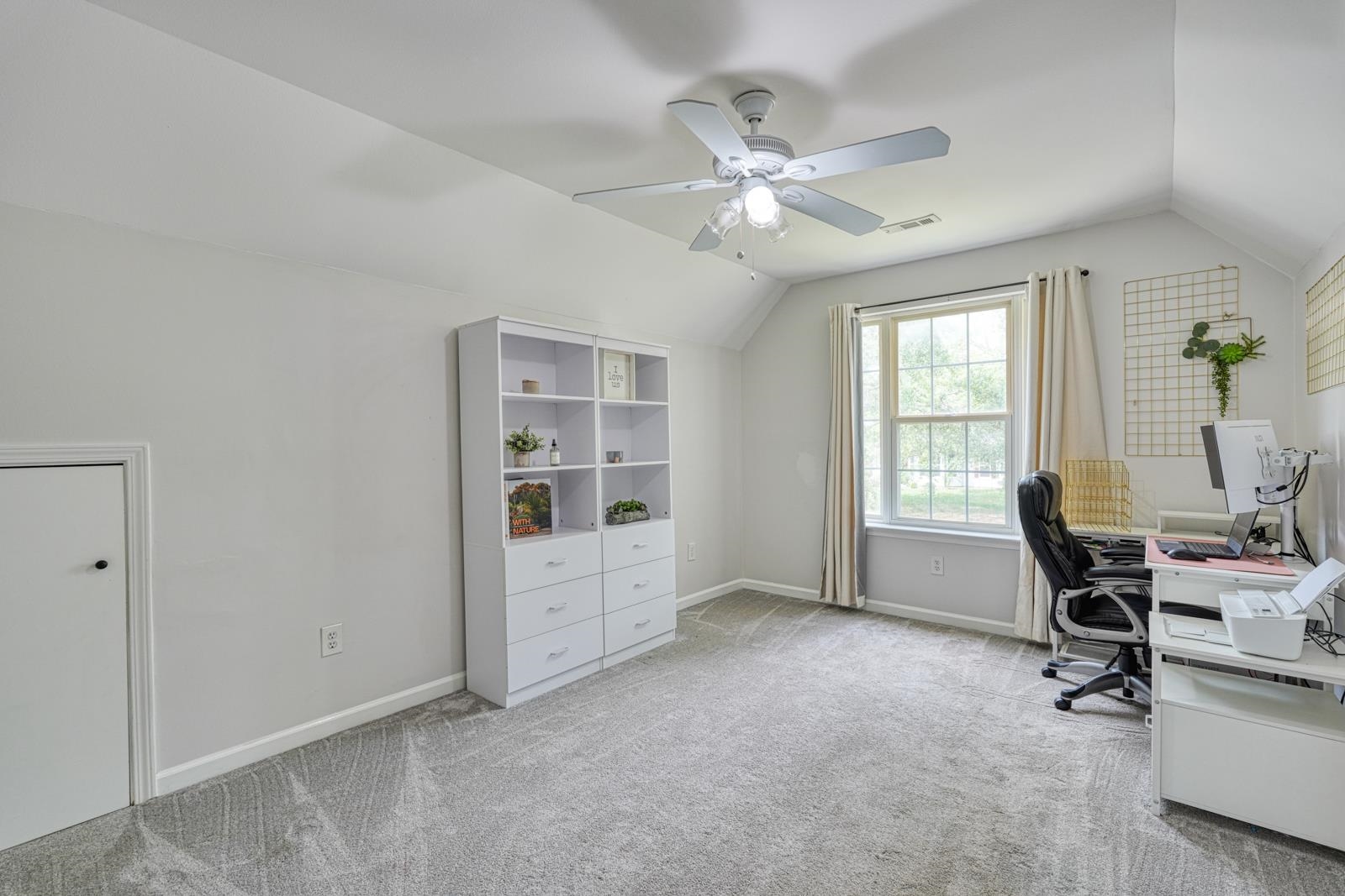 131 Lauden Drive Moore, SC 29369 - Photo 29 of 46