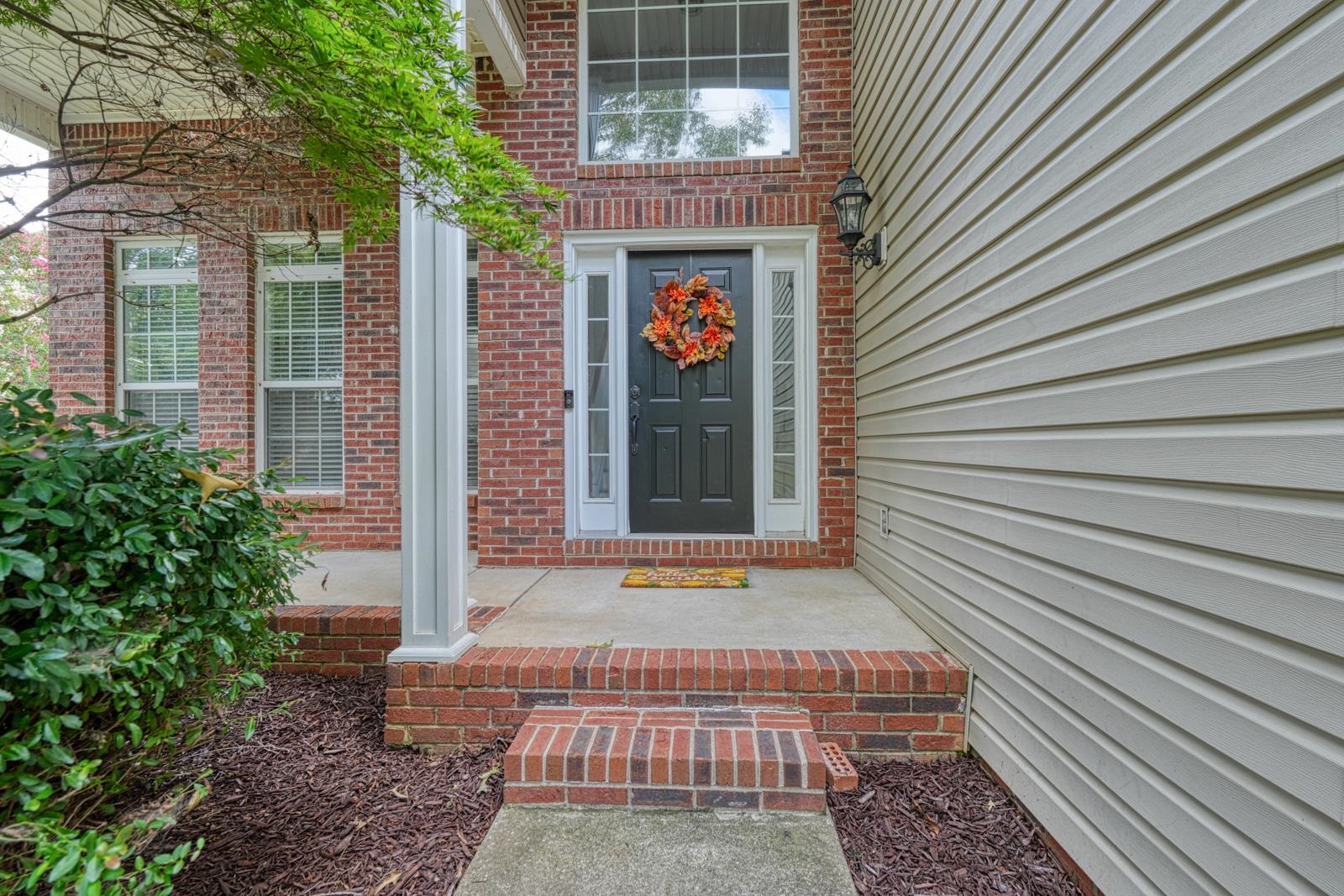 131 Lauden Drive Moore, SC 29369 - Photo 3 of 46