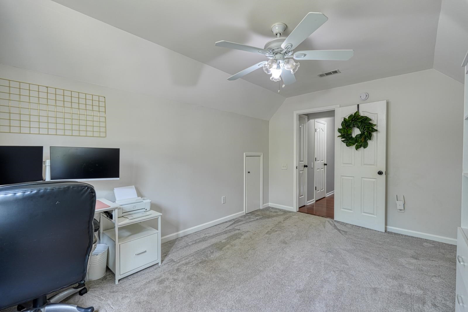 131 Lauden Drive Moore, SC 29369 - Photo 31 of 46