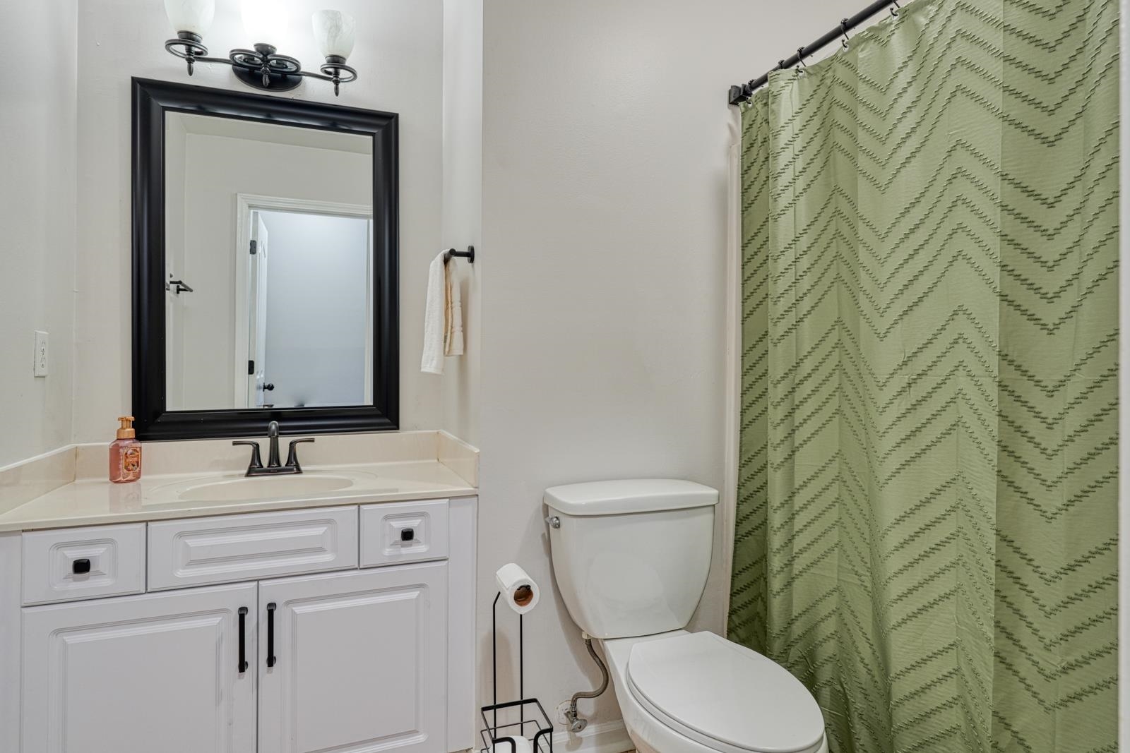 131 Lauden Drive Moore, SC 29369 - Photo 32 of 46