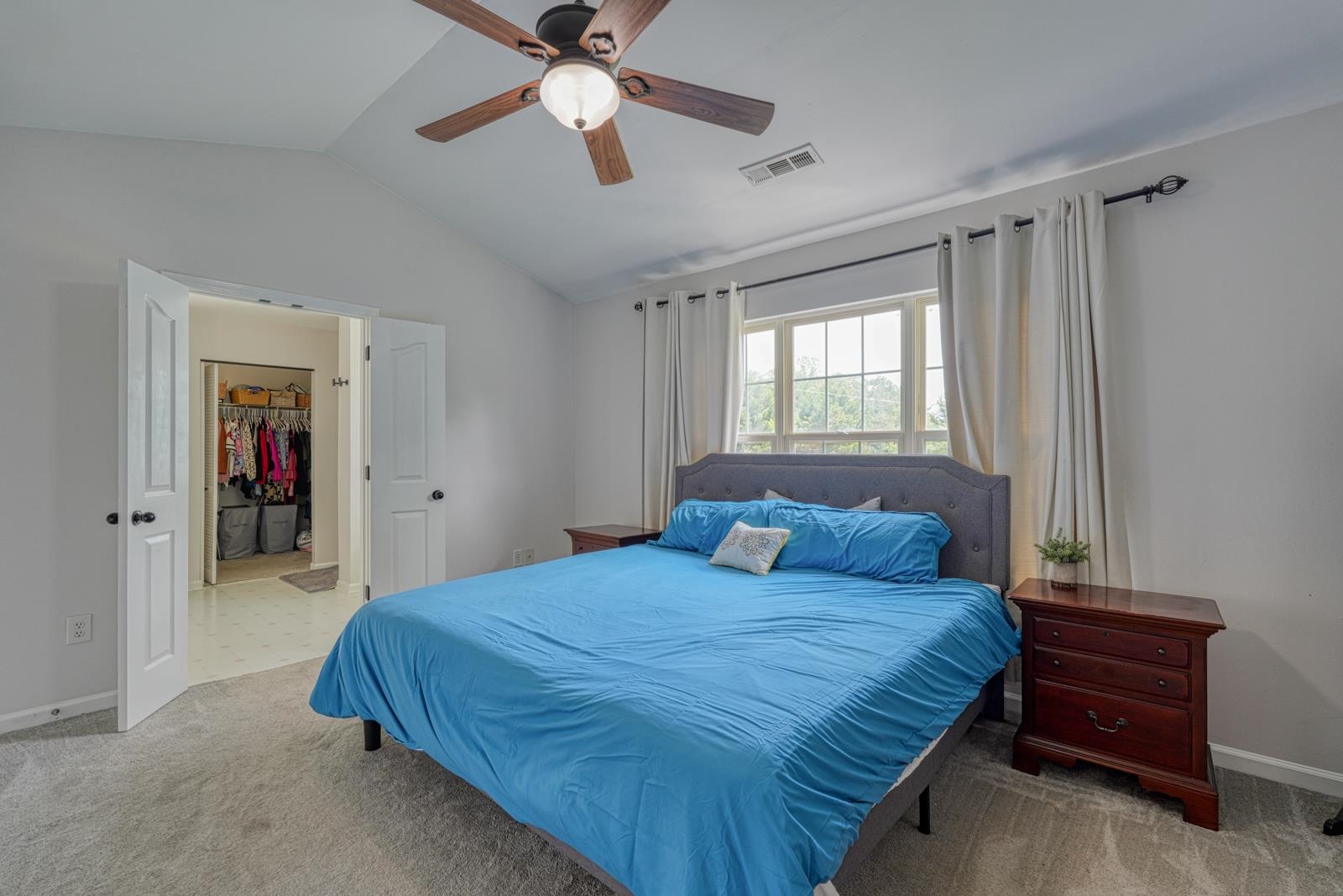 131 Lauden Drive Moore, SC 29369 - Photo 33 of 46