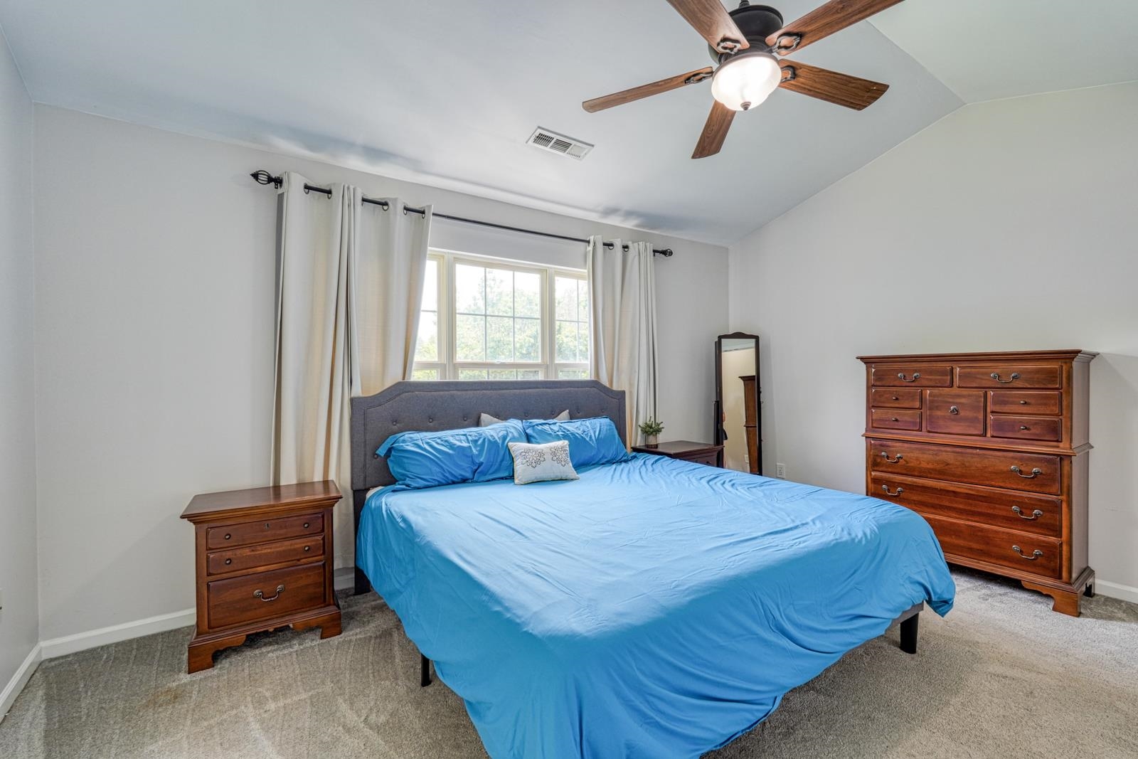 131 Lauden Drive Moore, SC 29369 - Photo 34 of 46