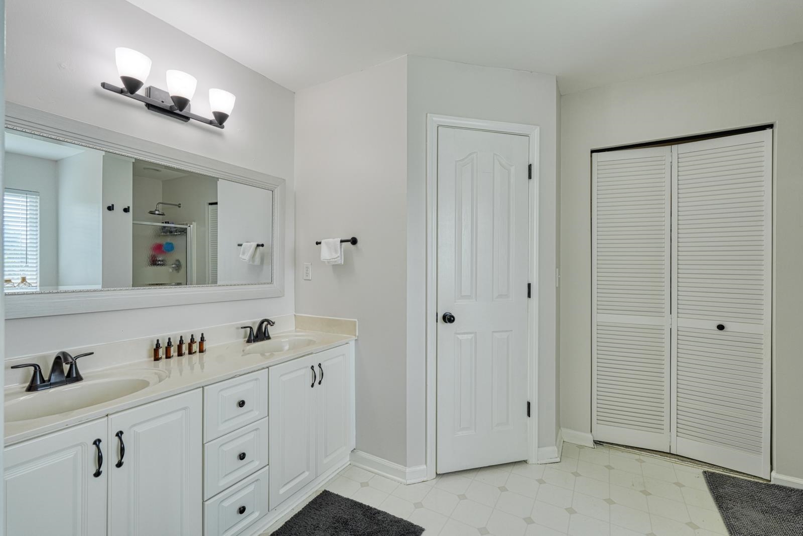 131 Lauden Drive Moore, SC 29369 - Photo 36 of 46