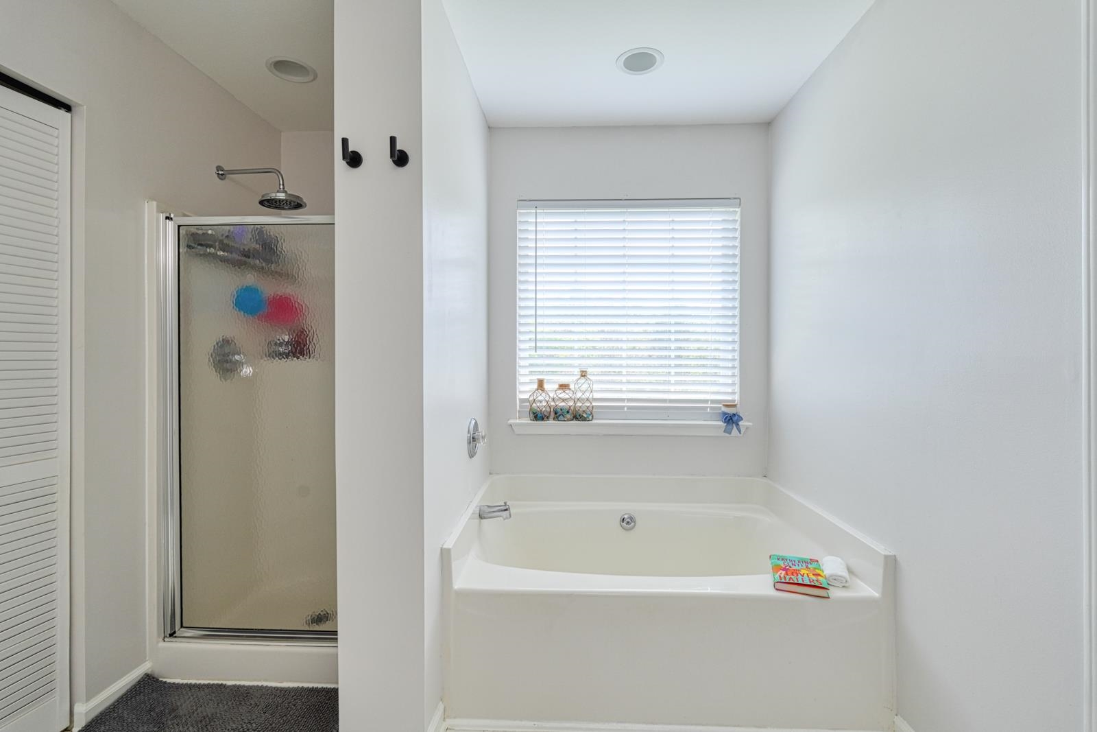 131 Lauden Drive Moore, SC 29369 - Photo 37 of 46