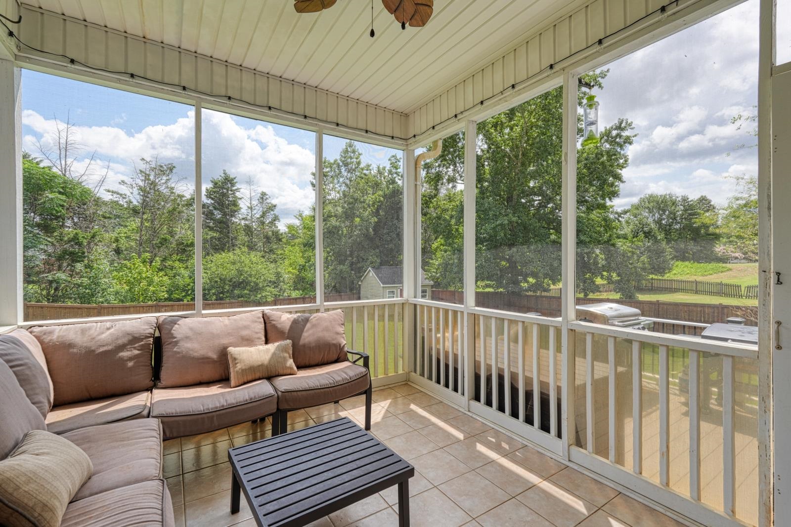 131 Lauden Drive Moore, SC 29369 - Photo 38 of 46