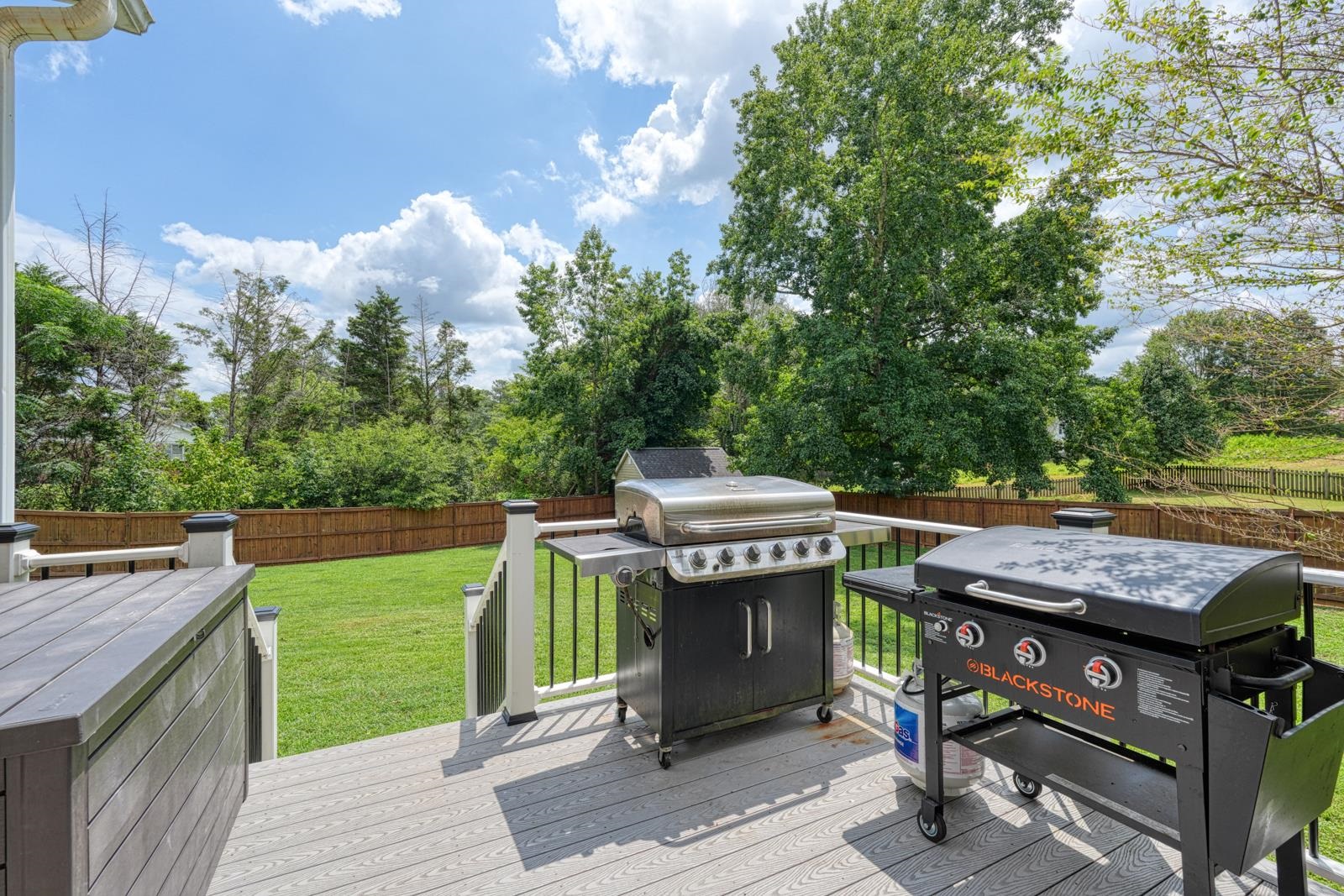 131 Lauden Drive Moore, SC 29369 - Photo 40 of 46