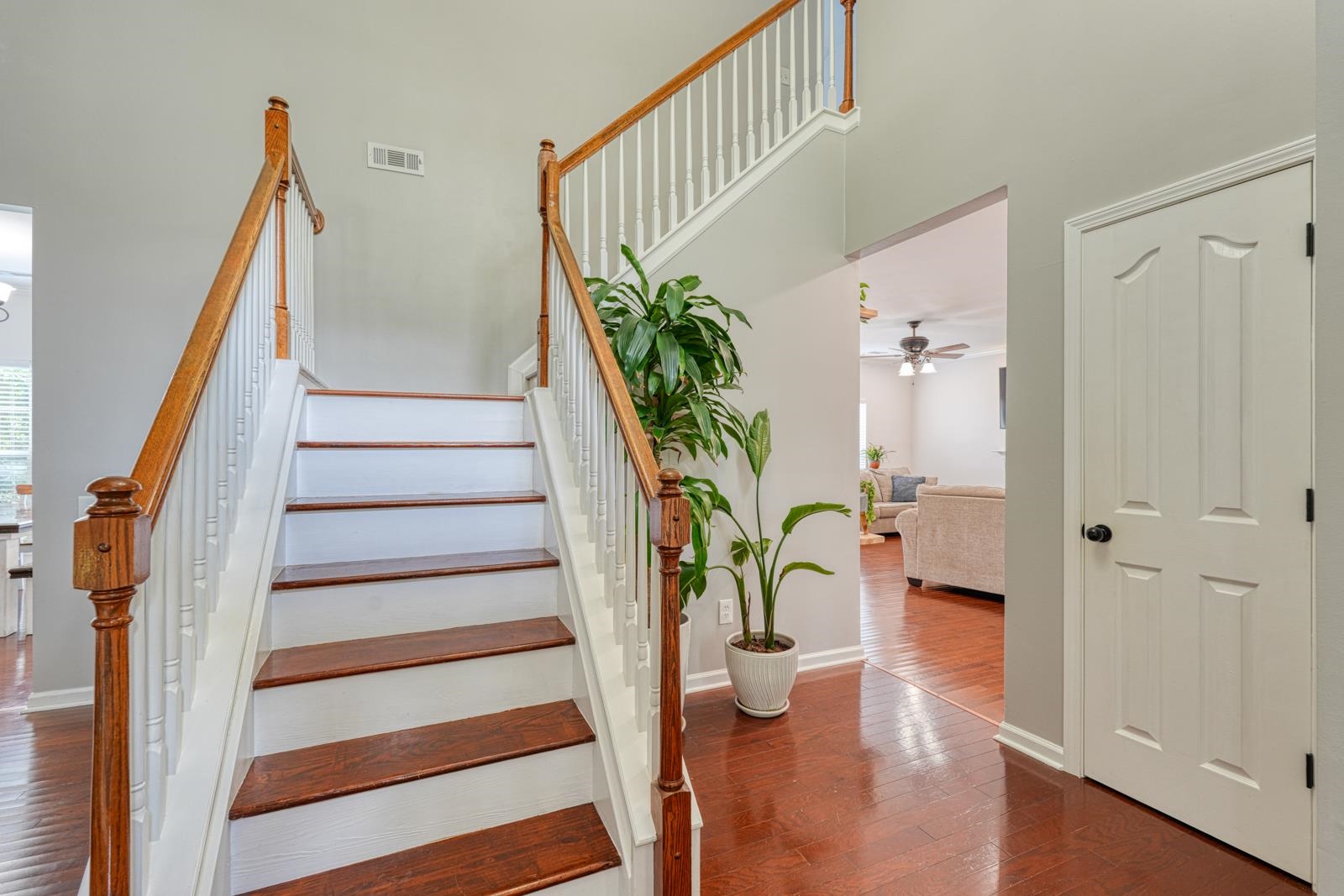 131 Lauden Drive Moore, SC 29369 - Photo 4 of 46