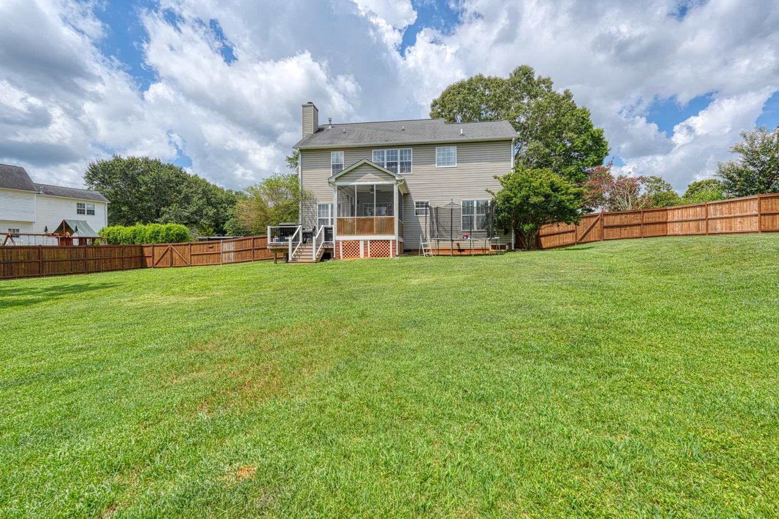 131 Lauden Drive Moore, SC 29369 - Photo 41 of 46