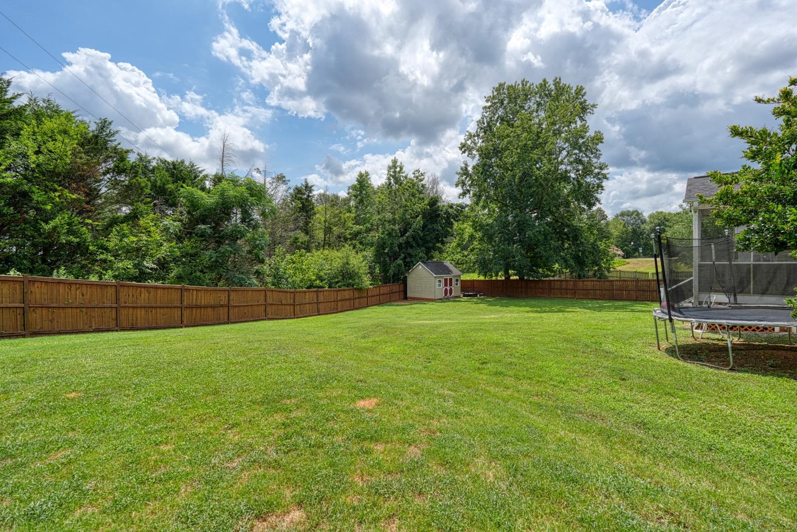 131 Lauden Drive Moore, SC 29369 - Photo 43 of 46