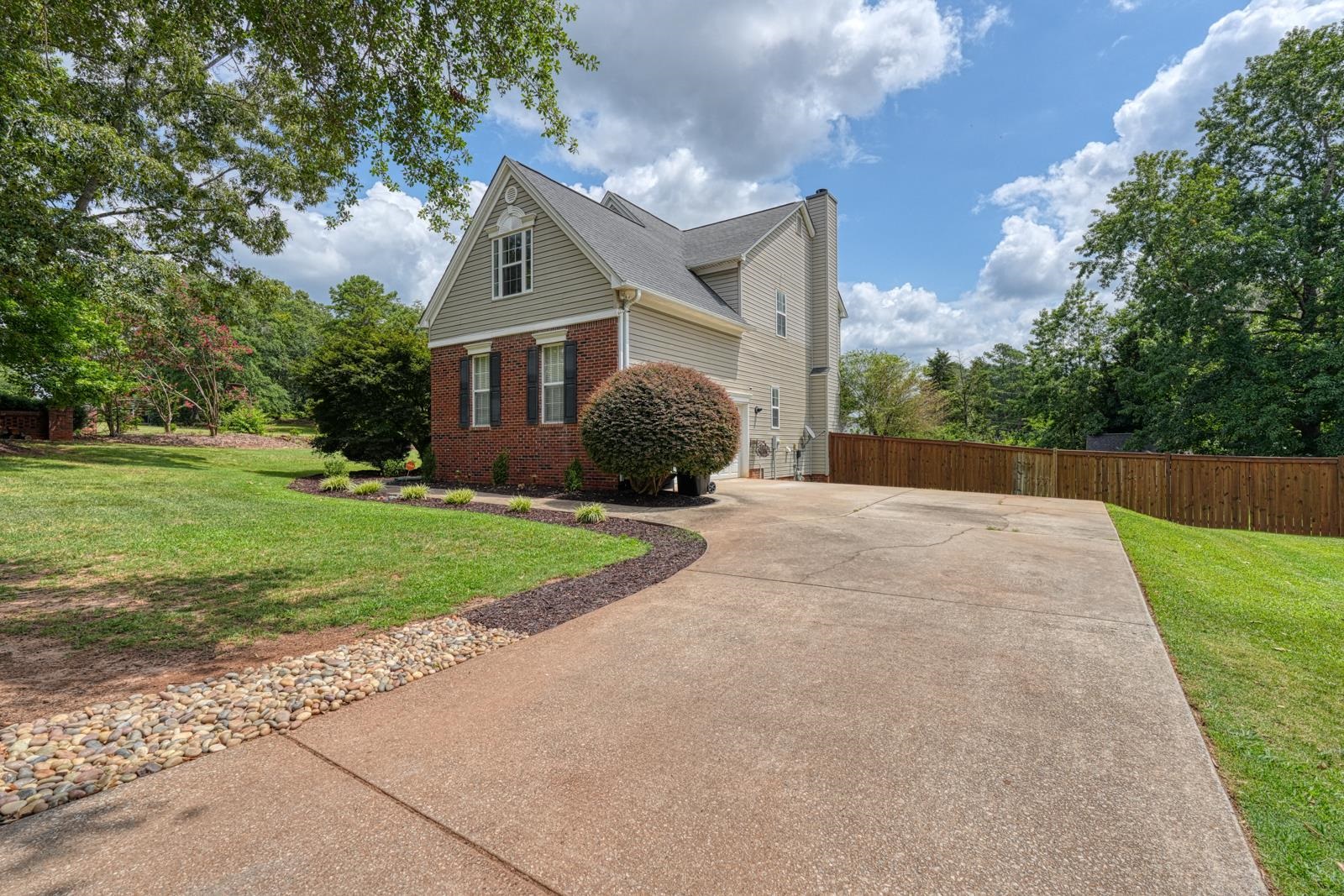 131 Lauden Drive Moore, SC 29369 - Photo 44 of 46