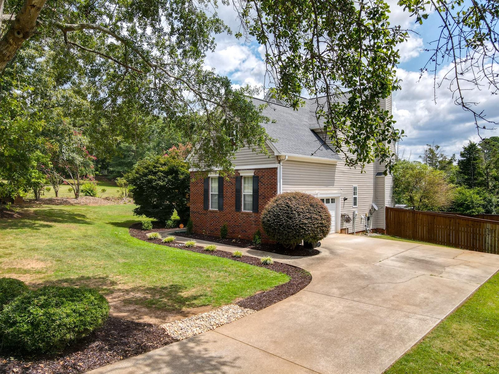 131 Lauden Drive Moore, SC 29369 - Photo 45 of 46