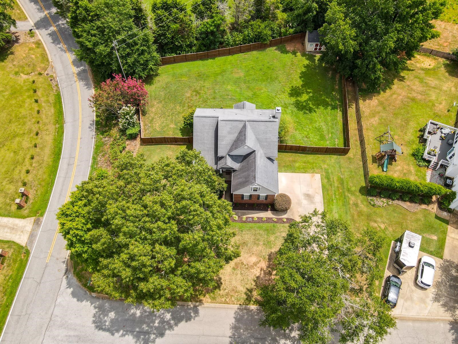 131 Lauden Drive Moore, SC 29369 - Photo 46 of 46