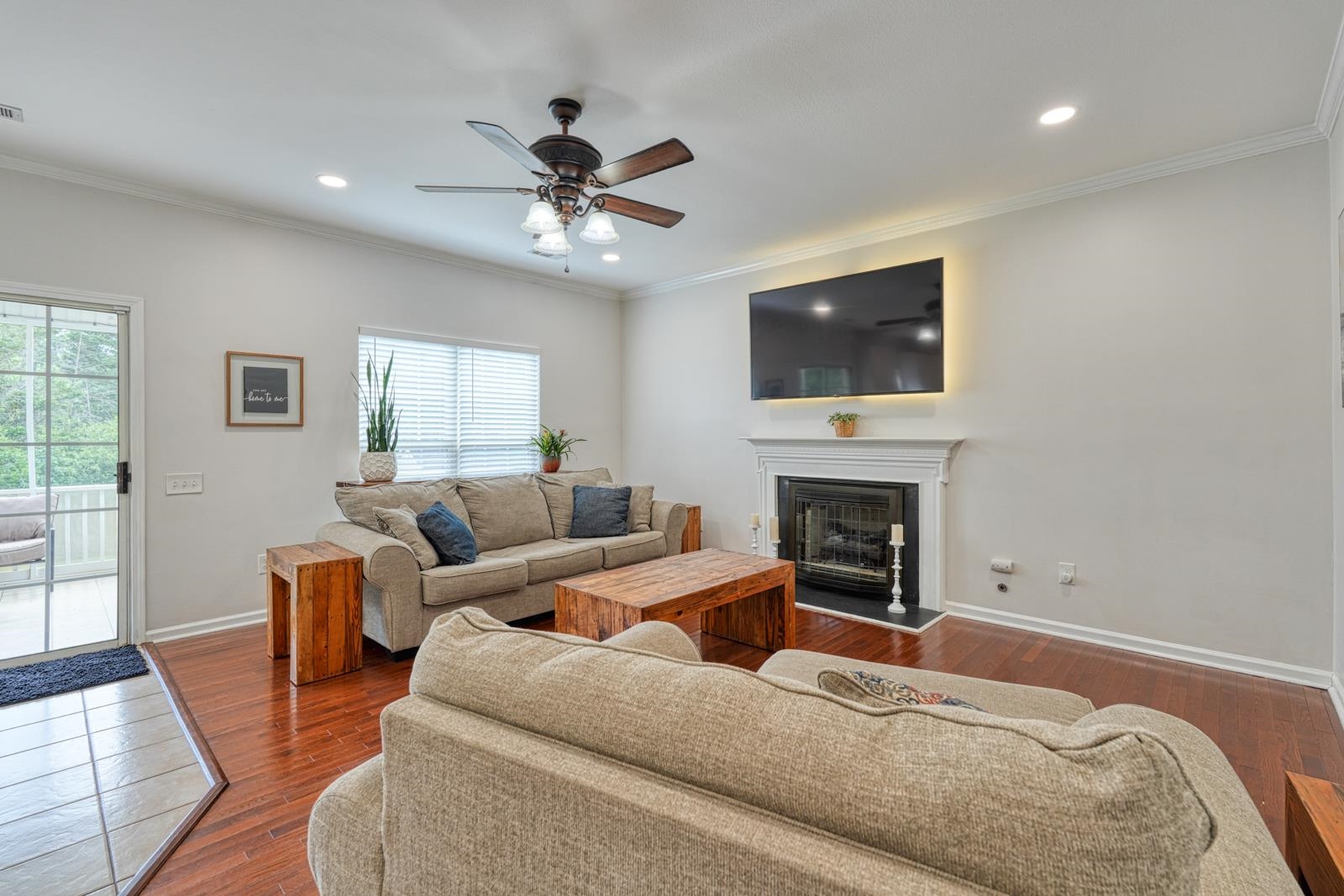 131 Lauden Drive Moore, SC 29369 - Photo 6 of 46