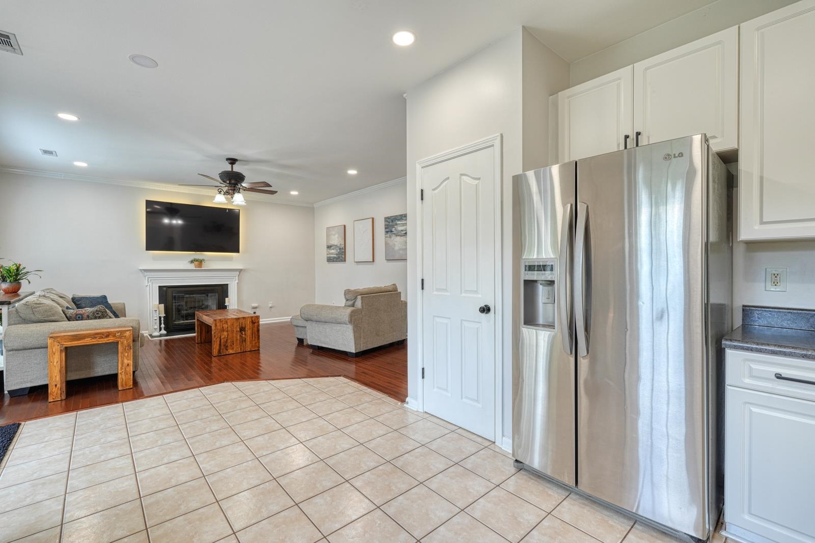 131 Lauden Drive Moore, SC 29369 - Photo 9 of 46