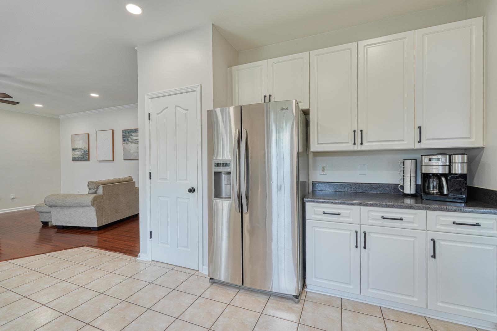 131 Lauden Drive Moore, SC 29369 - Photo 10 of 46