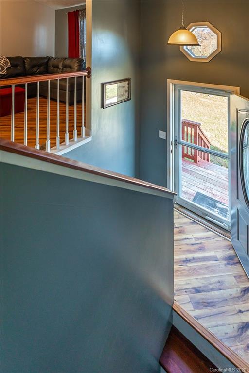 1115 Allman Ridge Road Morganton, NC 28655 - Photo 3 of 12 Gallery Image 3
