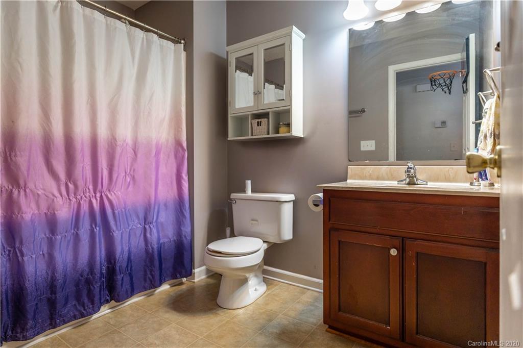 1115 Allman Ridge Road Morganton, NC 28655 - Photo 8 of 12 Gallery Image 8