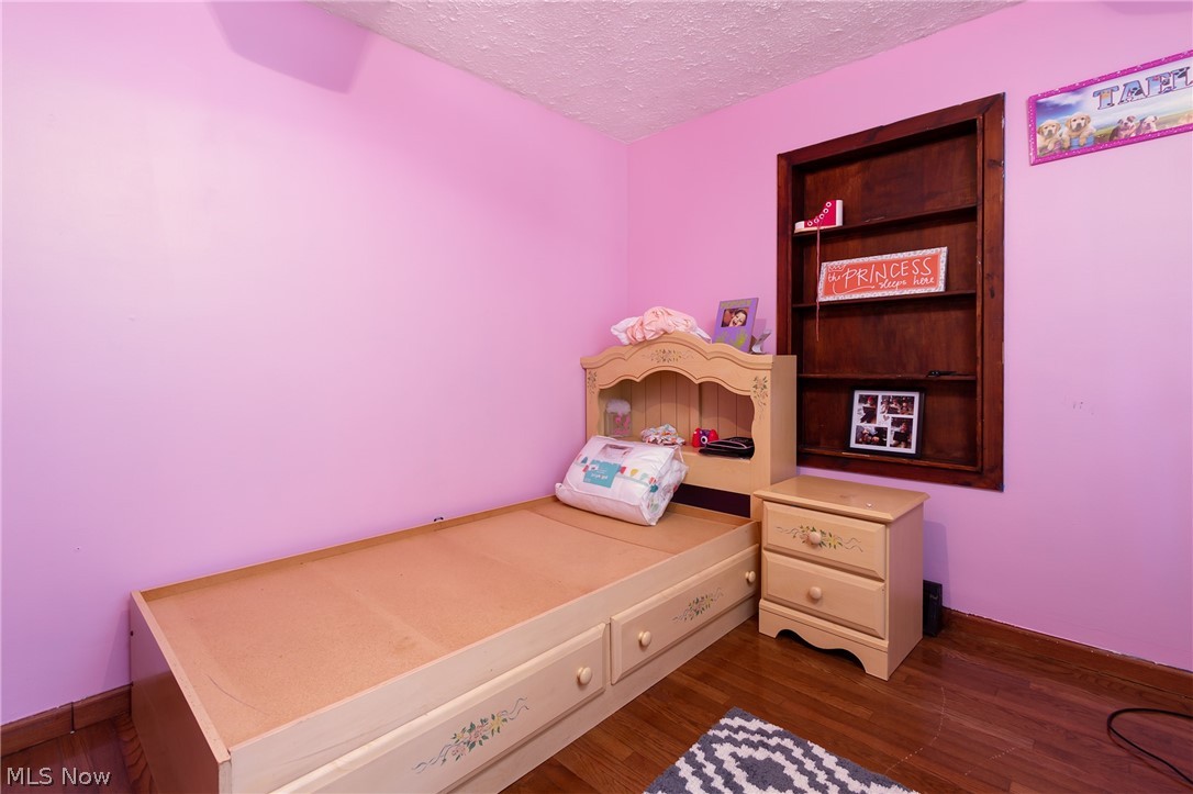 1061 Novak Road Grafton, OH 44044 - Photo 23 of 33 Gallery Image 23