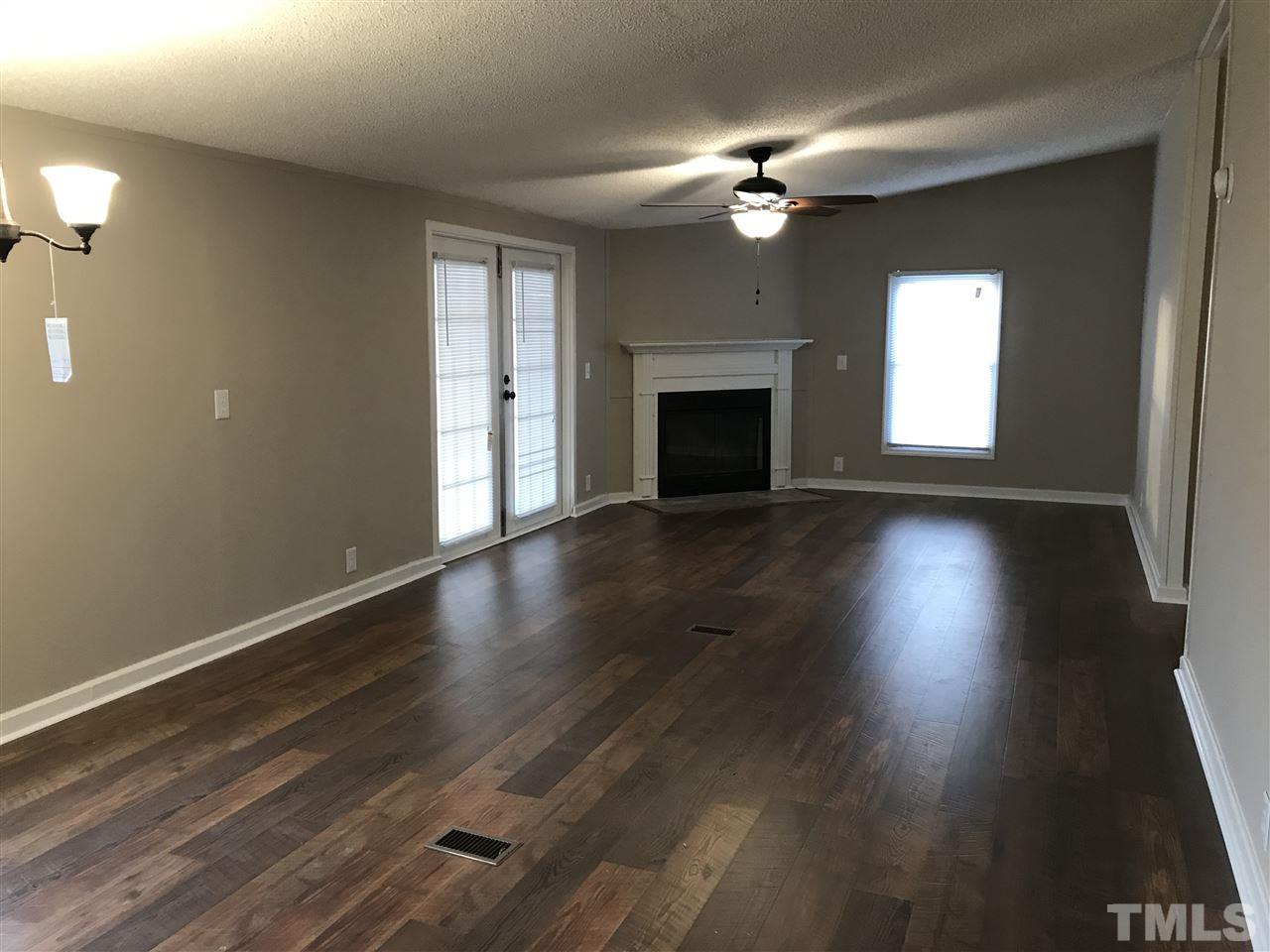 1278 Campground Road Selma, NC 27576 - Photo 3 of 10 Gallery Image 3