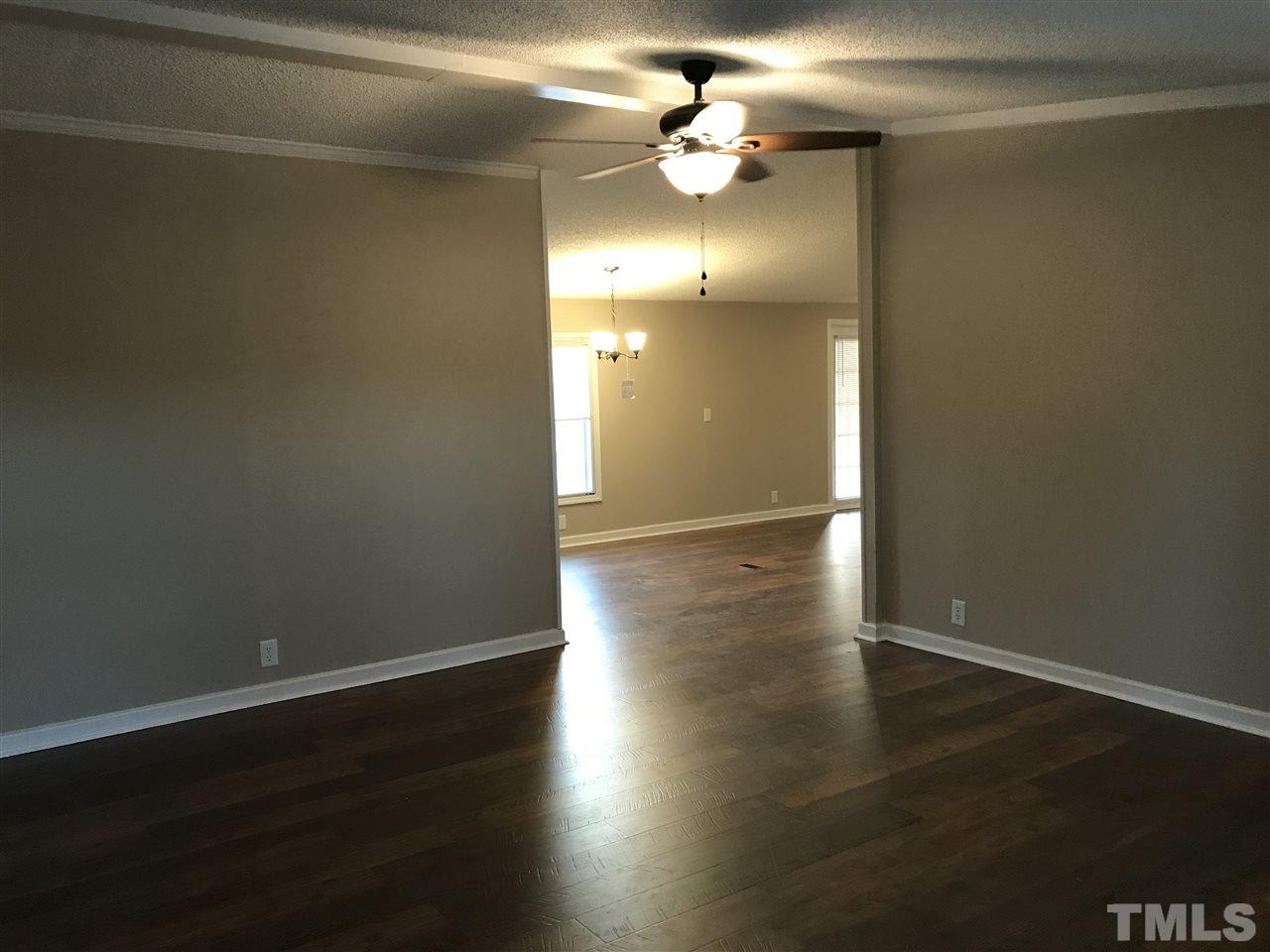 1278 Campground Road Selma, NC 27576 - Photo 5 of 10 Gallery Image 5