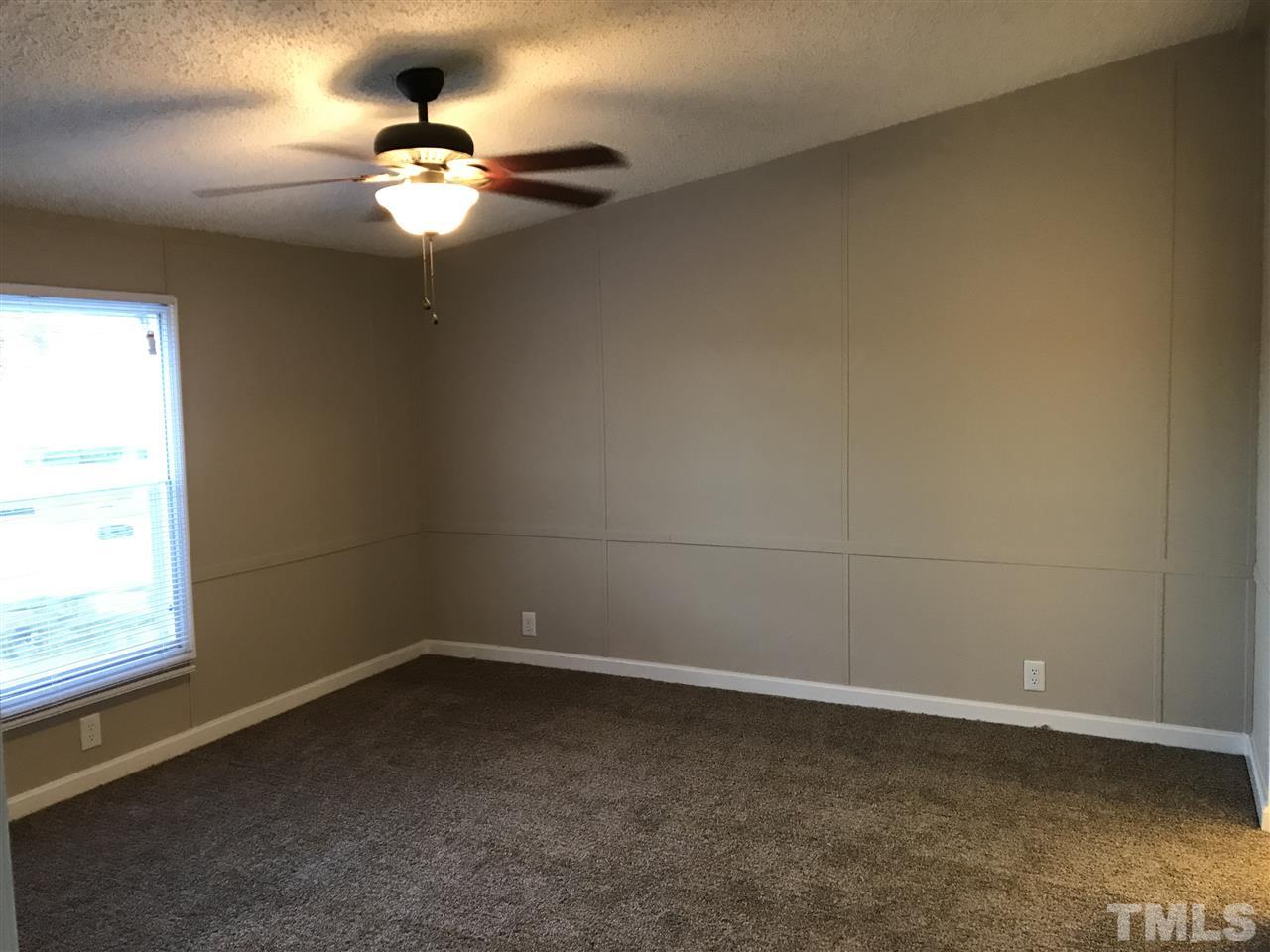 1278 Campground Road Selma, NC 27576 - Photo 6 of 10 Gallery Image 6