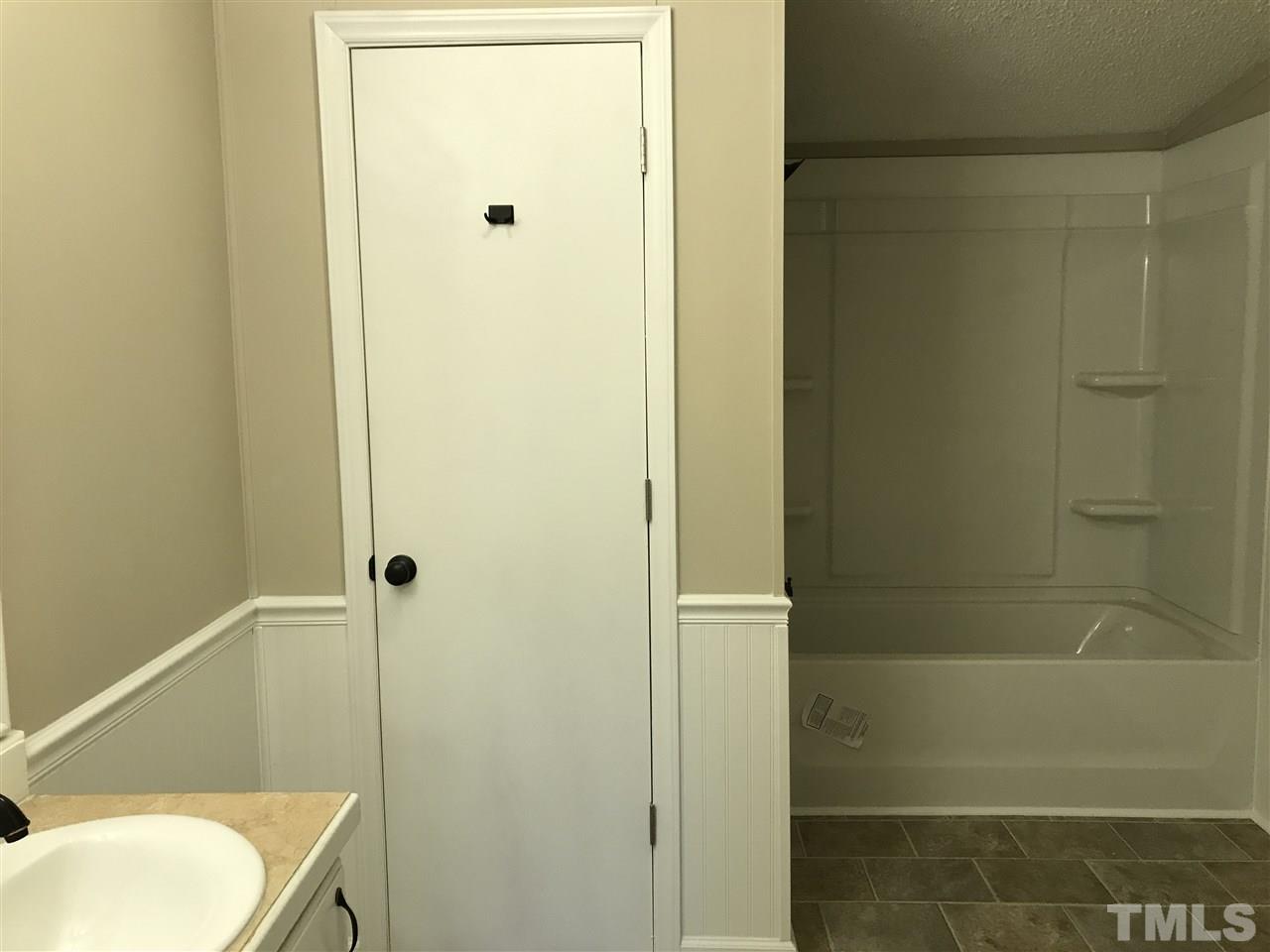 1278 Campground Road Selma, NC 27576 - Photo 7 of 10 Gallery Image 7