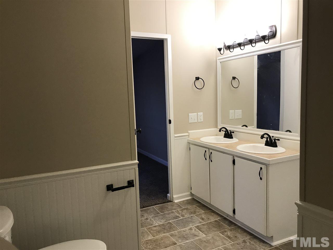 1278 Campground Road Selma, NC 27576 - Photo 8 of 10 Gallery Image 8