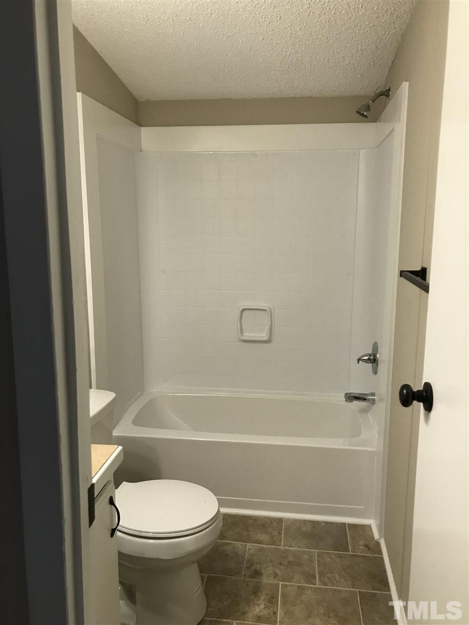 1278 Campground Road Selma, NC 27576 - Photo 10 of 10 Gallery Image 10