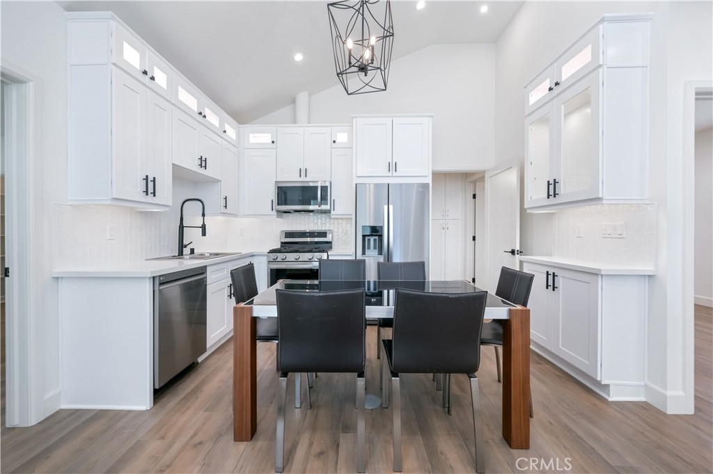 13391 Coral Reef Road, Unit 2 Tustin, CA 92780 - Photo 3 of 14