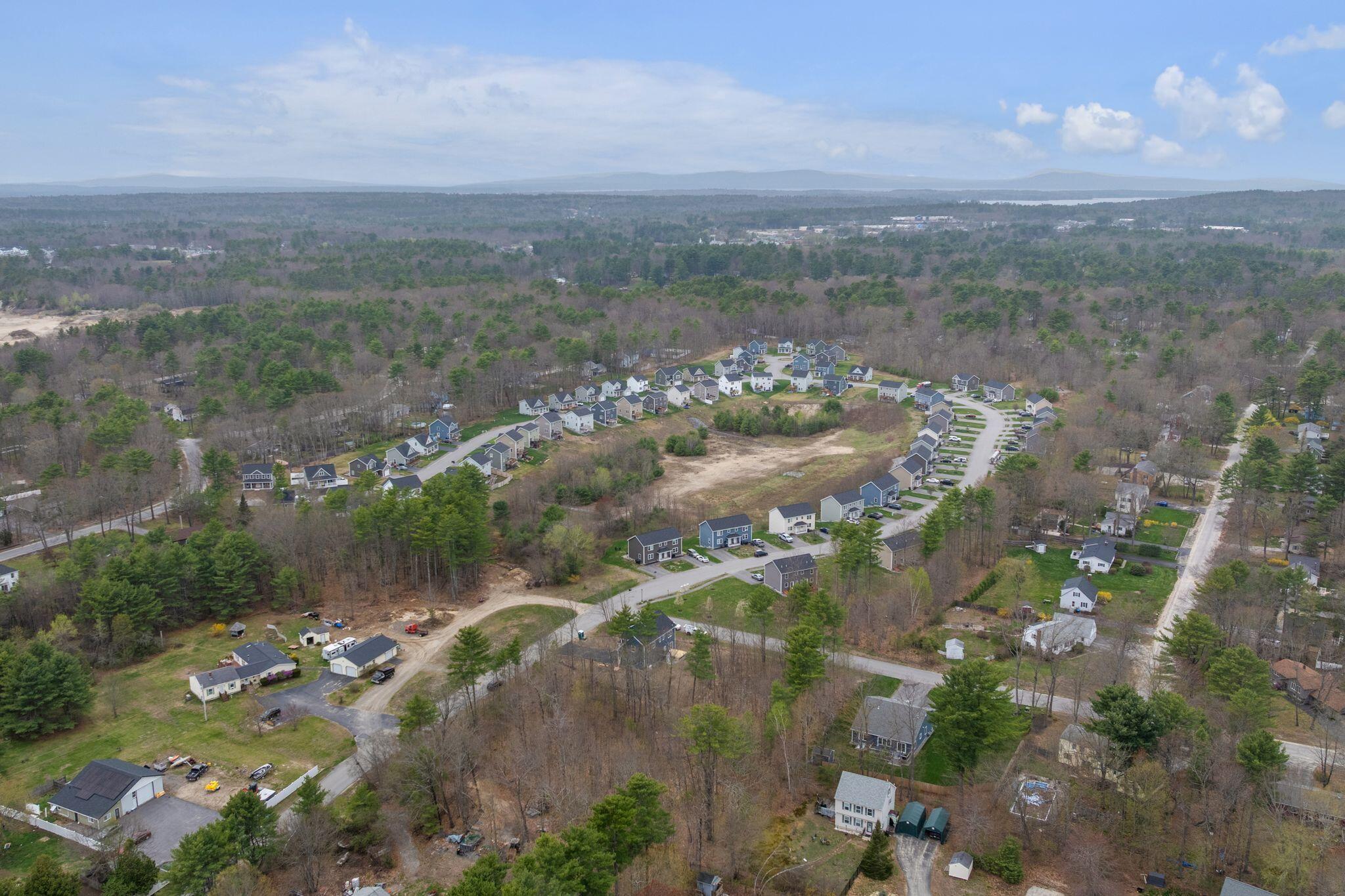 9 Dusty Rhoades Lane Windham, ME 04062 - Photo 39 of 40 DJI_20260506124004_0237_D copy