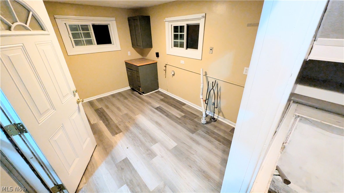 6989 Reed Road Conneaut, OH 44030 - Photo 20 of 37