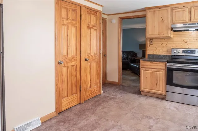 $192,000 | 421 Spruce Street, Utica, NY 13502