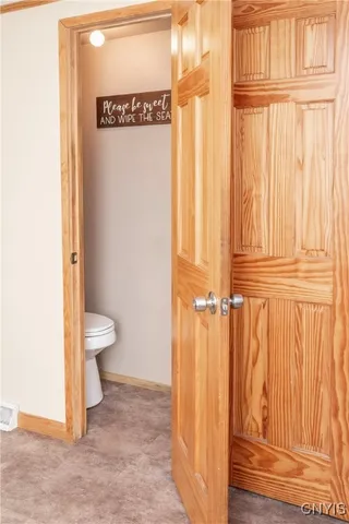 $192,000 | 421 Spruce Street, Utica, NY 13502