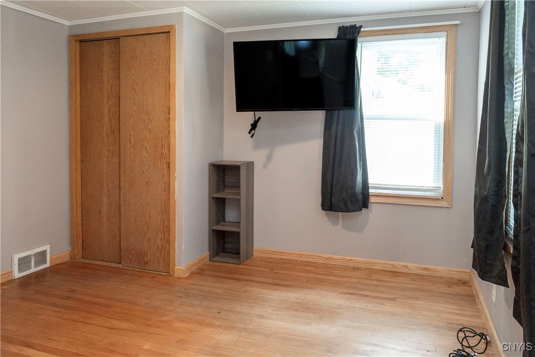 421 Spruce Street Utica, NY 13502 - Photo 24 of 47