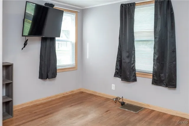 $192,000 | 421 Spruce Street, Utica, NY 13502