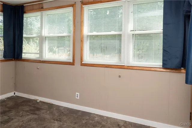 $192,000 | 421 Spruce Street, Utica, NY 13502