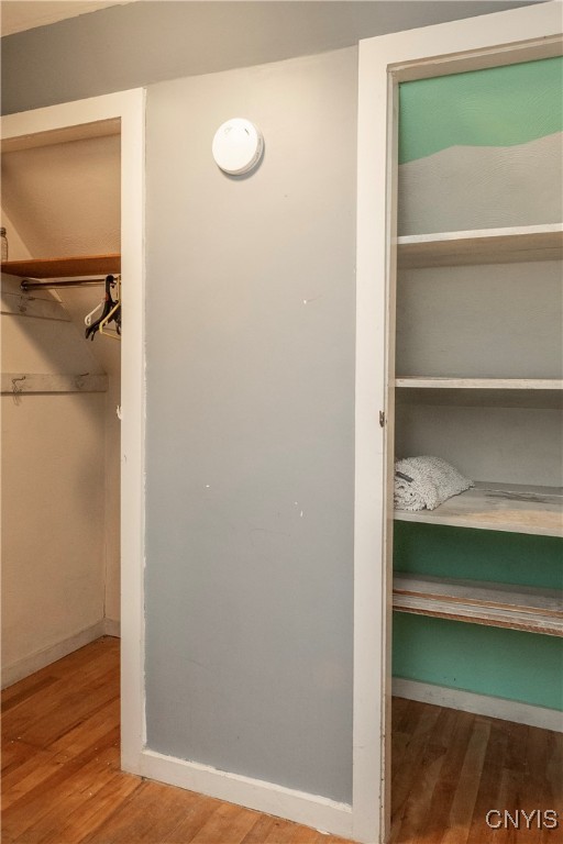 421 Spruce Street Utica, NY 13502 - Photo 31 of 47