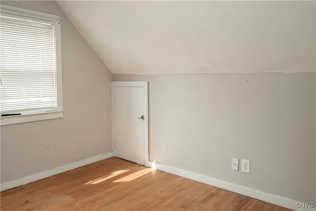 $192,000 | 421 Spruce Street, Utica, NY 13502