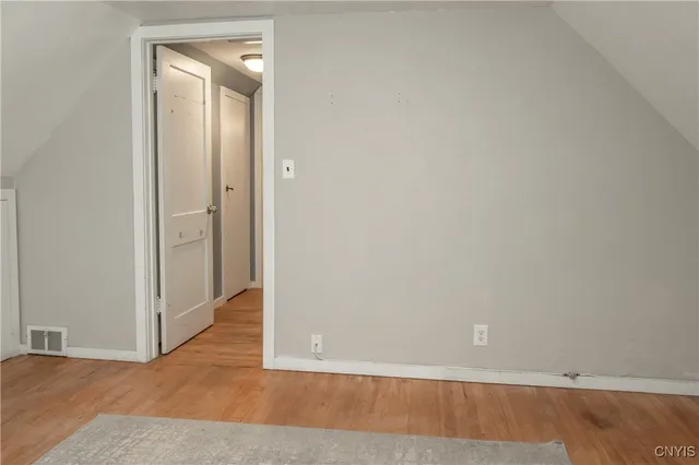 $192,000 | 421 Spruce Street, Utica, NY 13502