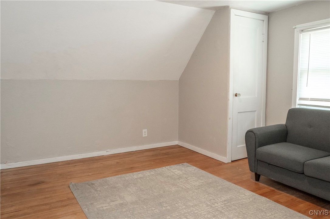 421 Spruce Street Utica, NY 13502 - Photo 37 of 47