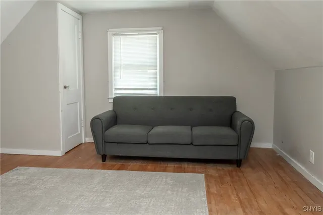 $192,000 | 421 Spruce Street, Utica, NY 13502